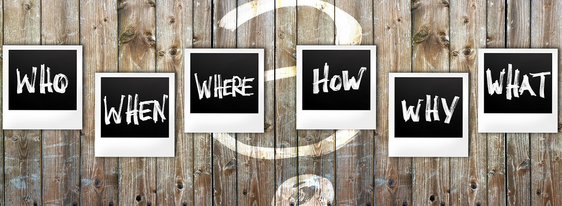 Marketing messages - Research