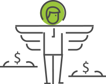 Perspectives Value Based Marketing - An enthusiastic marketer