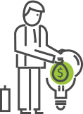Perspectives Value Based Marketing - A Curious Techie
