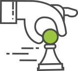 Perspectives Value Based Marketing - A strategic thinker.