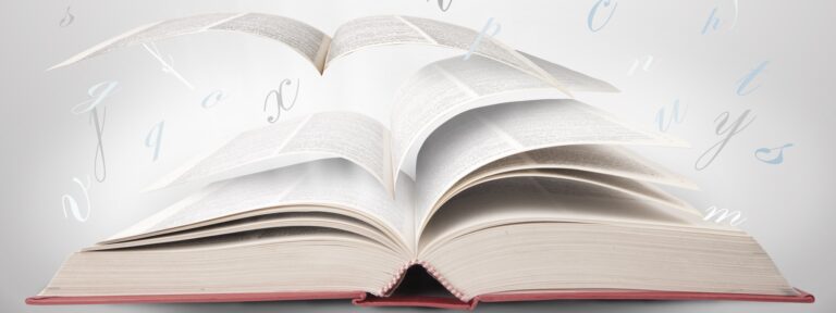 Perspectives - Are you telling the right story ?