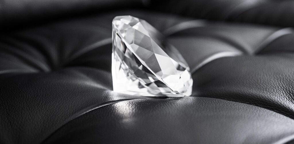 A Survival Guide For Startups- Crystalize your value proposition 