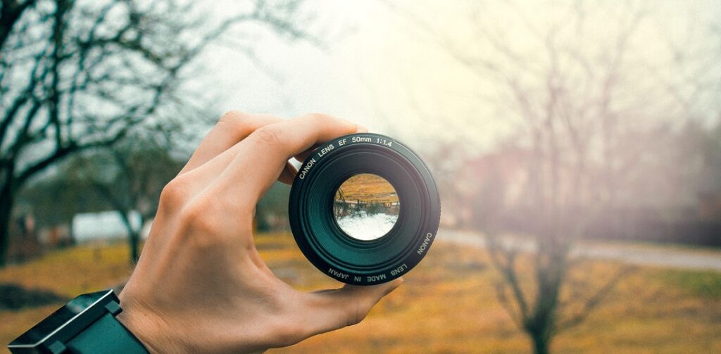 A Survival Guide For Startups - Focus & Research