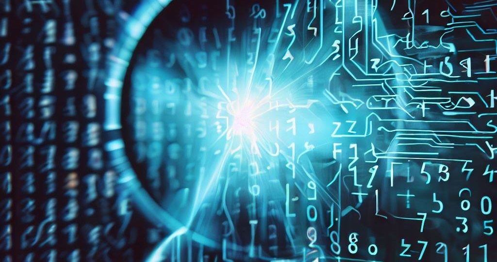 Focused Marketing - Crack the code